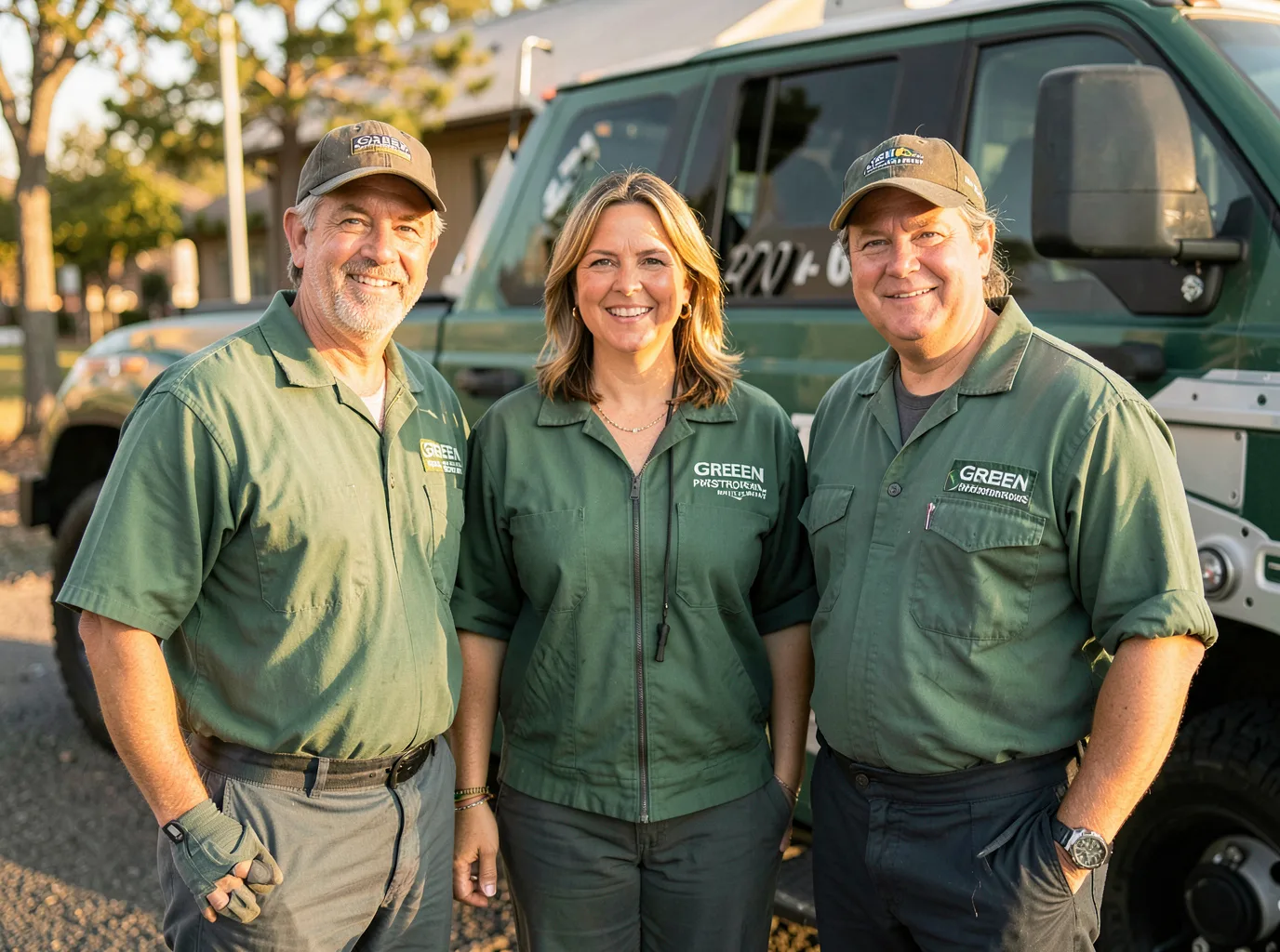 Water Damage Restoration company in Lanesborough, MA